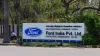 Ford asks 10,000 employees in India to work from home- India TV Paisa