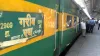 गरीब रथ ट्रेन- India TV Hindi