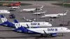 Coronavirus: GoAir says all employees will have pay cut in March- India TV Paisa