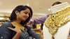 Gold prices zoom Rs 1,155, silver jumps Rs 1,198- India TV Paisa