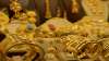 Gold falls Rs 128, silver down by Rs 302- India TV Paisa