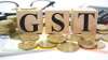GST collection, February GST collection- India TV Paisa