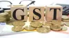 GST, GST council meeting, Goods and Services Tax, GST portal,- India TV Paisa