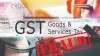 GST Fraud, Goods and Services Tax, GST- India TV Paisa