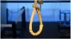 Tihar jail gets ready to execute Nirbhaya case convicts- India TV Hindi