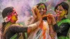 Holi- India TV Hindi