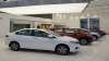Honda Cars, domestic sales, Honda sales- India TV Paisa