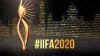 iifa 2020 postpone- India TV Hindi