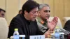 COVID-19: Pakistan, World Bank in talks for USD 200 million loan- India TV Hindi