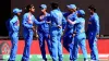 ICC Women's T20 World Cup, Indian Women's cricket team, semifinal, IND W, smriti mandhana, harmanpre- India TV Paisa