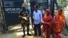 Coronavirus: Immigration land check posts with Bangladesh, Nepal, Bhutan, Myanmar check posts will b- India TV Hindi