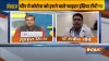 Coronavirus in India can be controlled by April 20th if...- India TV Paisa