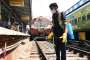Coronavirus, Coronavirus effect, Indian Railways, trains, Indian Railways cancel trains - India TV Paisa