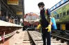 Coronavirus, Coronavirus effect, Indian Railways, trains, Indian Railways cancel trains - India TV Hindi