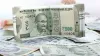 Rupee Vs Dollar- India TV Paisa