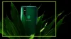 Infinix set to launch S5 Pro smartphone in India on March 6- India TV Paisa