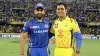 IPL 2020 will be postponed Due to Lockdown extend till may 3: reports - India TV Paisa