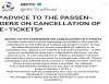IRCTC, Rail passengers, Rail Ticket cancellation, E-Rail Tickets  - India TV Paisa