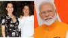 kangana ranaut rangoli and PM Modi- India TV Paisa