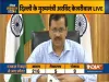 Kejriwal- India TV Hindi