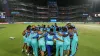 IPL 2020: No IPL match to be played in Delhi, Manish Sisodia's big statement - India TV Hindi