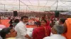 Kuldeep Bishnoi targets Congress party over Jyotiraditya Scindia resignation- India TV Hindi