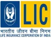 lic postponed AAO AE AA prelims exam - India TV Paisa