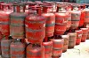 Non-Subsidised LPG gas cylinder price, domestic gas cylinde, LPG gas cylinder price- India TV Hindi