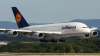 Lufthansa Group carried out repatriation flight to Delhi during Corona virus epidemic- India TV Hindi News