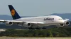 Lufthansa Group carried out repatriation flight to Delhi during Corona virus epidemic- India TV Hindi