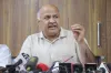 delhi government will start online classes for students of...- India TV Paisa