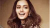 manushi chillar- India TV Hindi