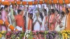 पश्चिम बंगाल पर भाजपा सांसदों से फीडबैक ले रहे PM मोदी- India TV Hindi
