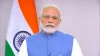 PM Narendra Modi- India TV Hindi