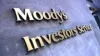 Moody's slashes India GDP growth in 2020 to 2.5 pc- India TV Hindi