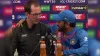 On This Day: After defeat in T20 World Cup West Indies, Dhoni did troll Australian journalist- India TV Hindi