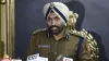 दिल्ली दंगों पर पुलिस की प्रेस कॉन्फ्रेंस, कहा-कांस्टेबल रतनलाल हत्या मामले में 7 गिरफ्तार- India TV Hindi