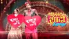 mujhse shaadi karoge show off air- India TV Hindi