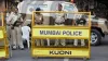 Mumbai Police, Mumbai Police Lockdown, Coronavirus, Coronavirus Mumbai Police- India TV Hindi