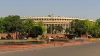 Rajya Sabha approves Central Sanskrit University Bill- India TV Hindi