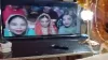 Nikaah on Video conferencing- India TV Hindi