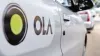Ola waives off lease rentals for driver-partners- India TV Hindi