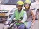 Bike-taxis offer potential to generate over 2 million livelihoods- India TV Paisa