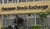 Pakistan's major stock index declined by five percent, business stopped- India TV Paisa