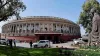 Parliament, Parliament Delhi Riots, Parliament Delhi Violence, Parliament AAP- India TV Hindi