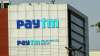 Paytm payment bank- India TV Paisa