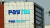 Paytm payment bank- India TV Hindi