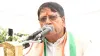 PC Sharma, Rebel Congress MLAs, Madhya Pradesh Floor Test- India TV Hindi