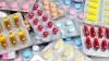 Coronavirus:दवाओं की होगी होम डिलिवरी, जल्द अधिसूचना जारी करेगी सरकार- India TV Hindi