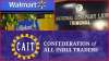 NCLAT, CAIT, CCI, Walmart-Flipkart deal- India TV Hindi News